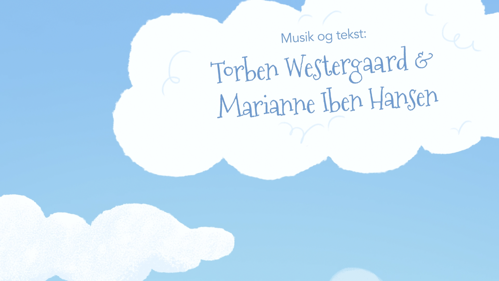 Flyvefisken-og-grisen-1