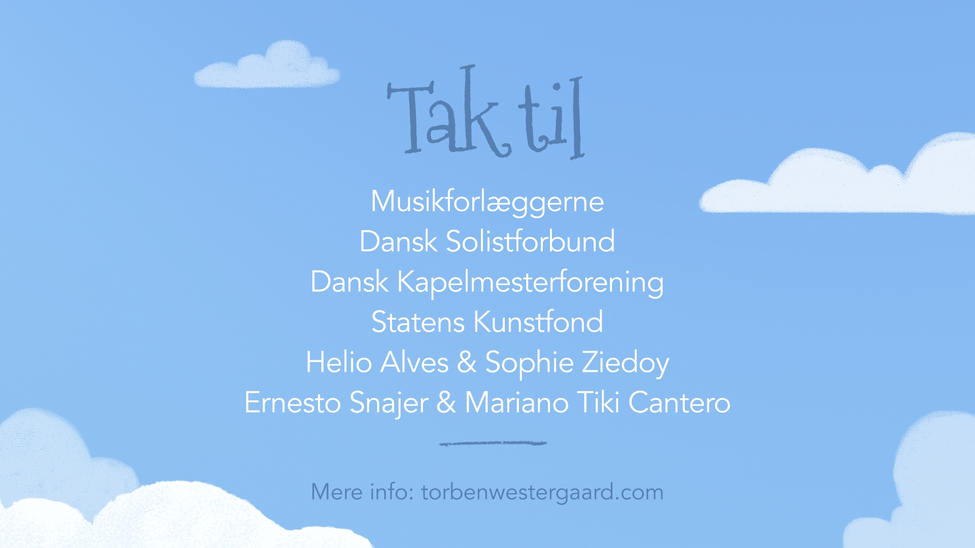 Flyvefisken-og-grisen-13