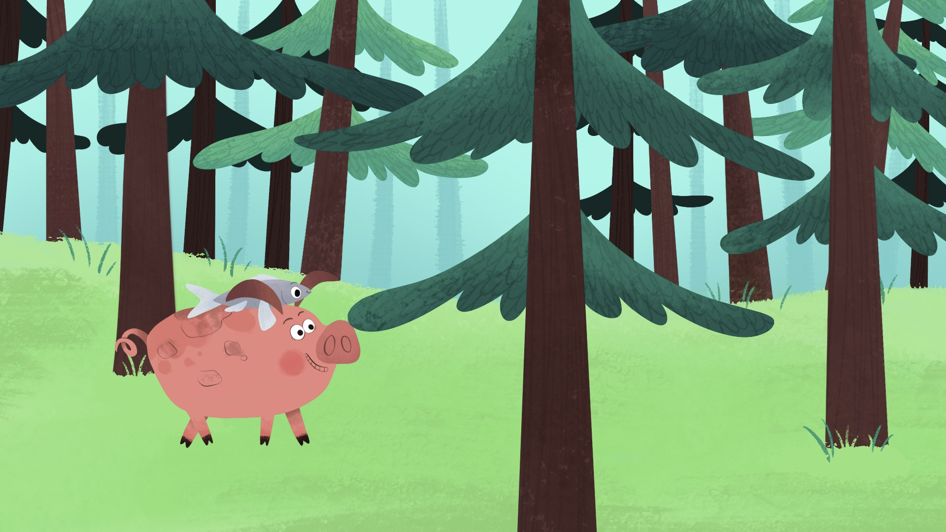 Flyvefisken-og-grisen-4