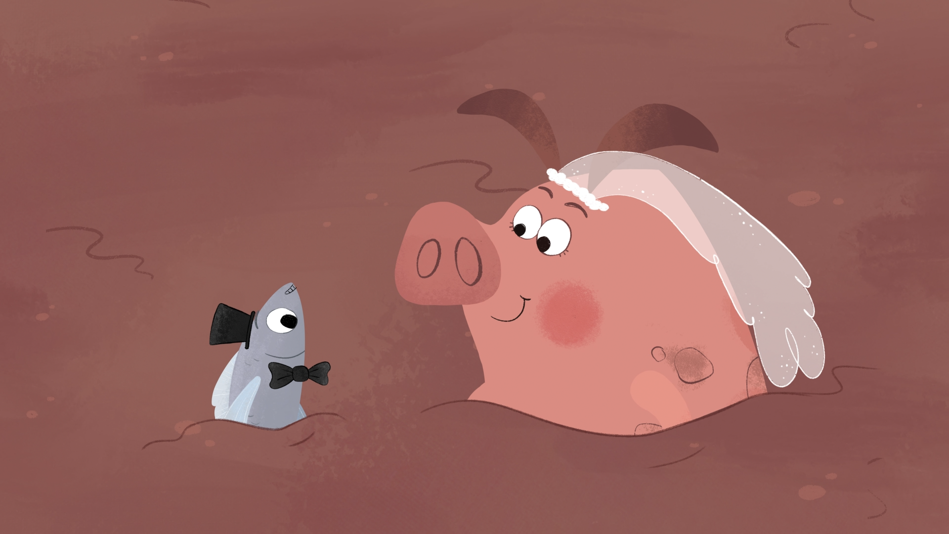 Flyvefisken-og-grisen-8