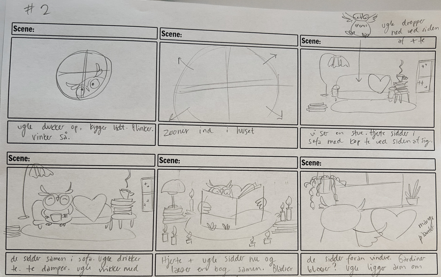 hjerteugle-storyboard2