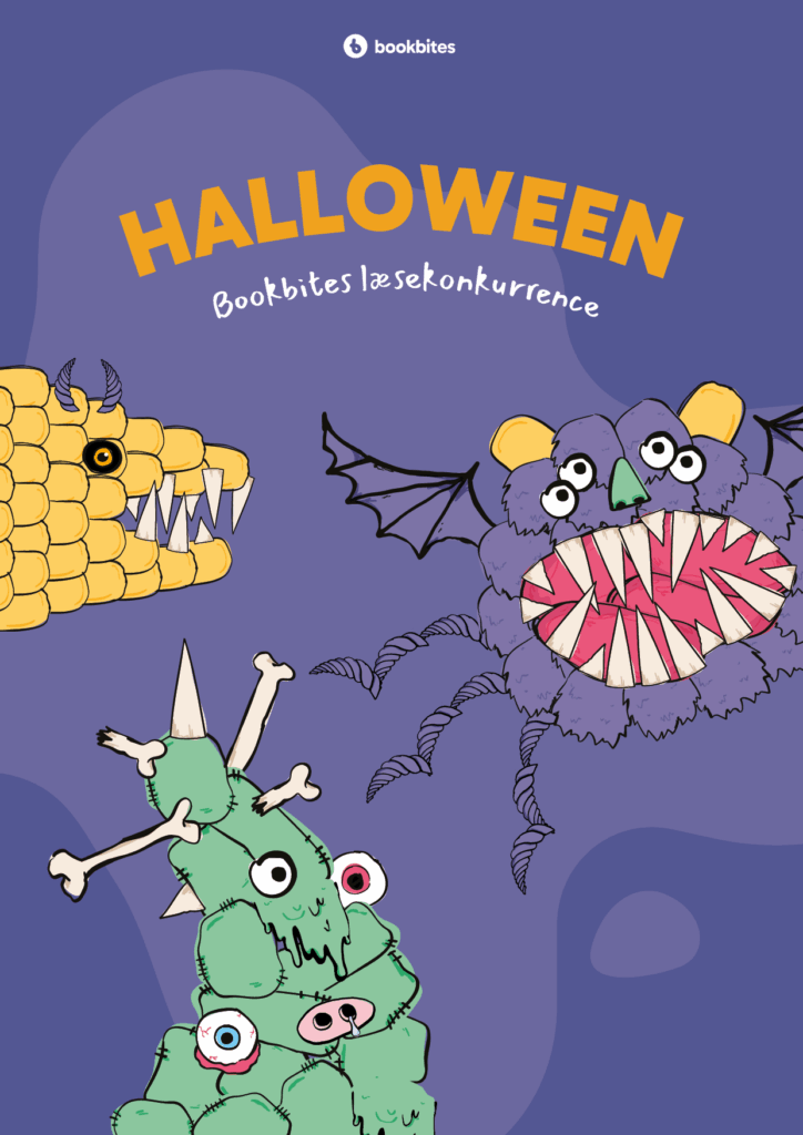 DK-halloween-competition-guide-2025