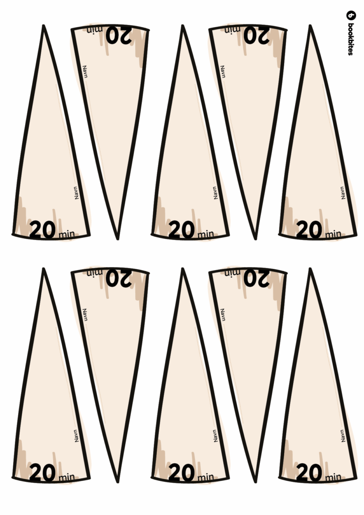 DK-halloween-competition-guide-202510