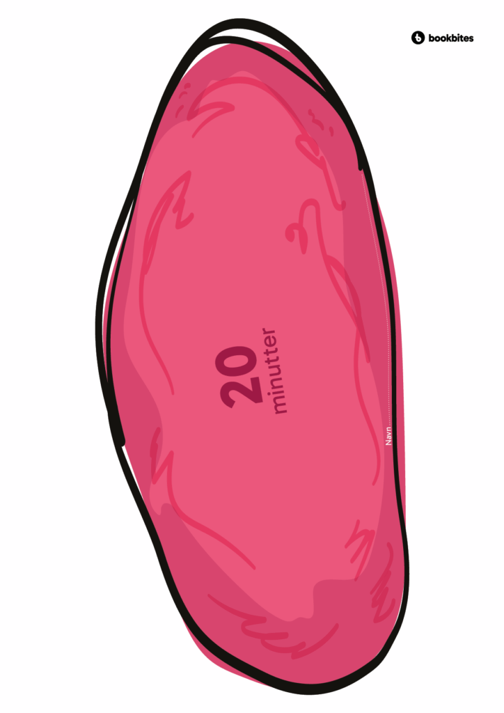 DK-halloween-competition-guide-202511