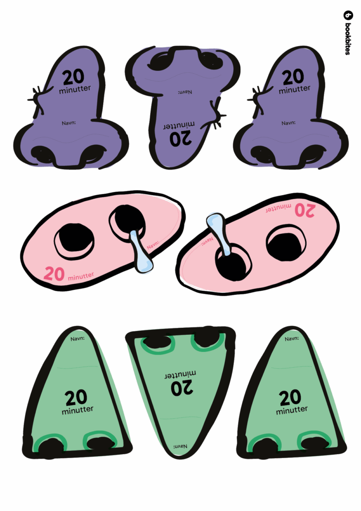 DK-halloween-competition-guide-202512