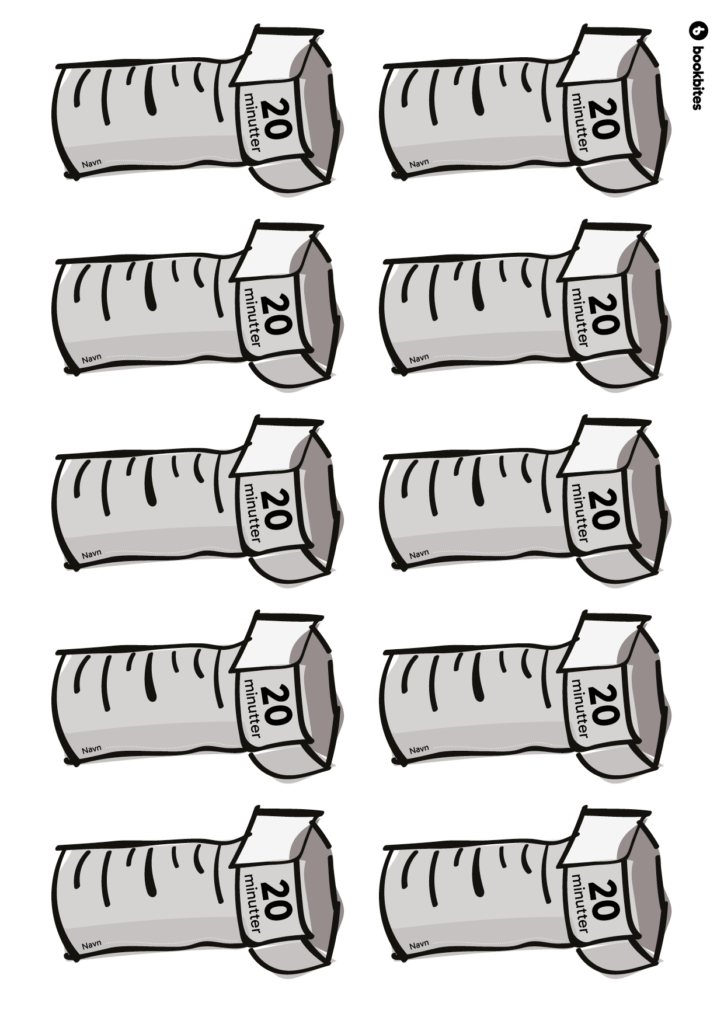 DK-halloween-competition-guide-202513