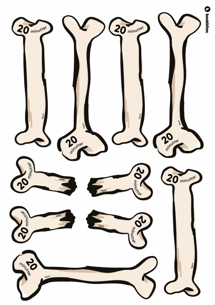 DK-halloween-competition-guide-202514