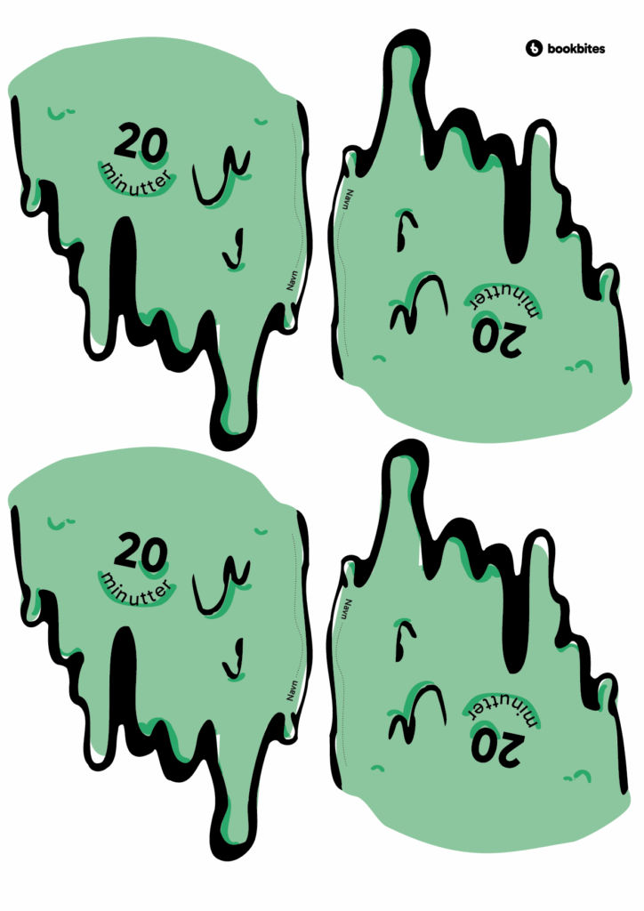 DK-halloween-competition-guide-202515