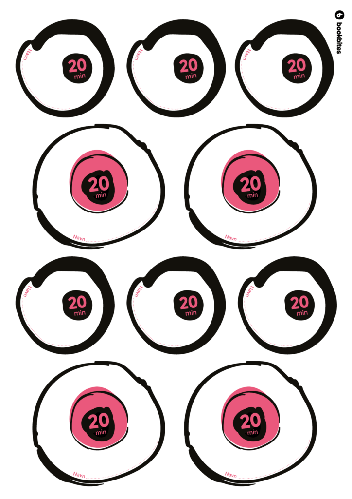 DK-halloween-competition-guide-202516