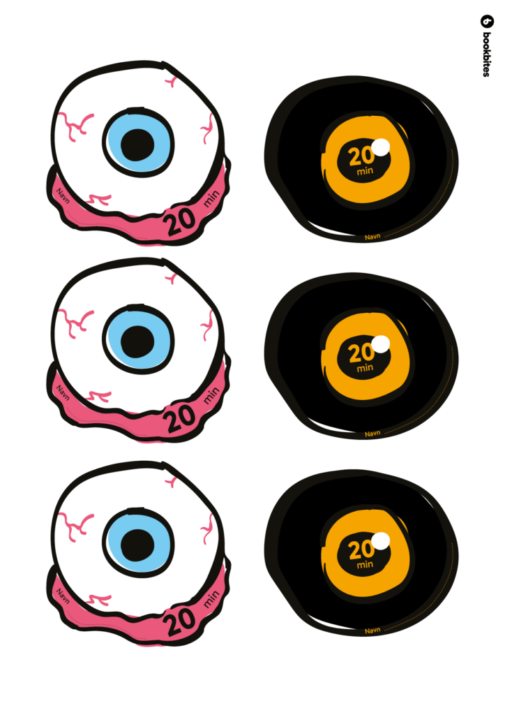 DK-halloween-competition-guide-202518