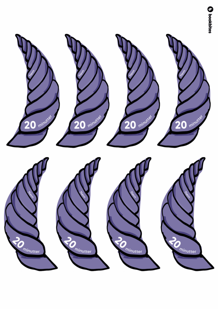 DK-halloween-competition-guide-202519