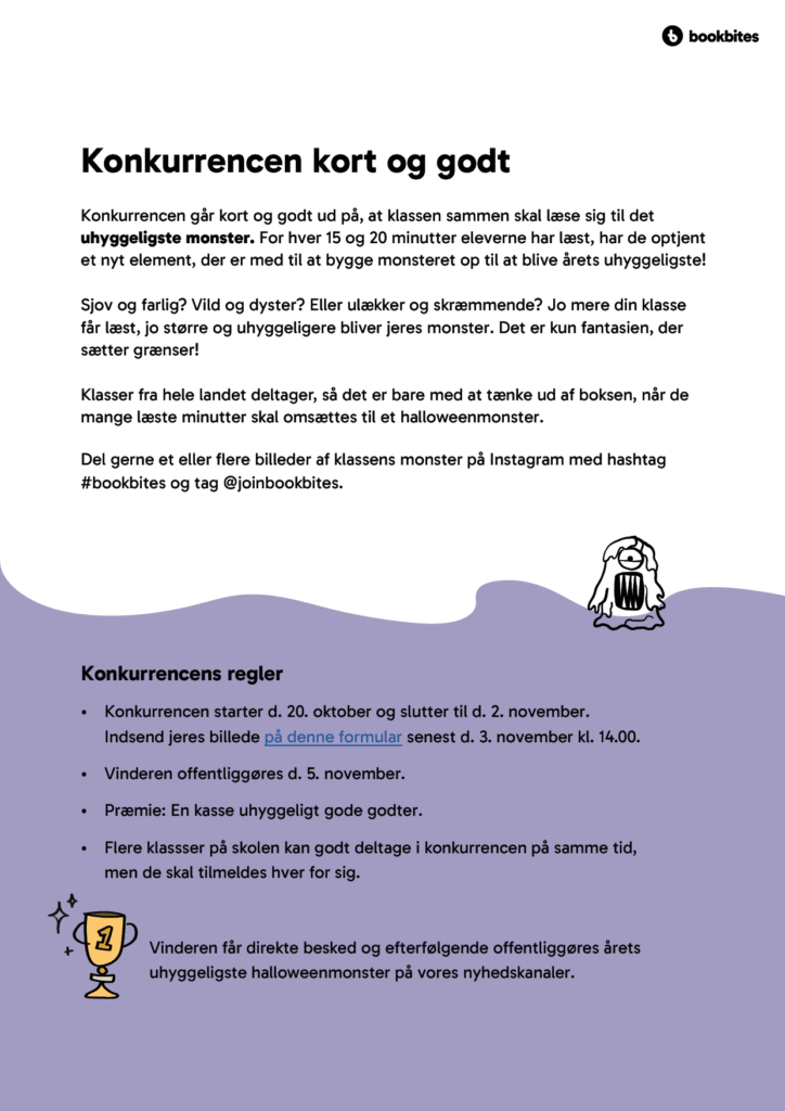 DK-halloween-competition-guide-20252