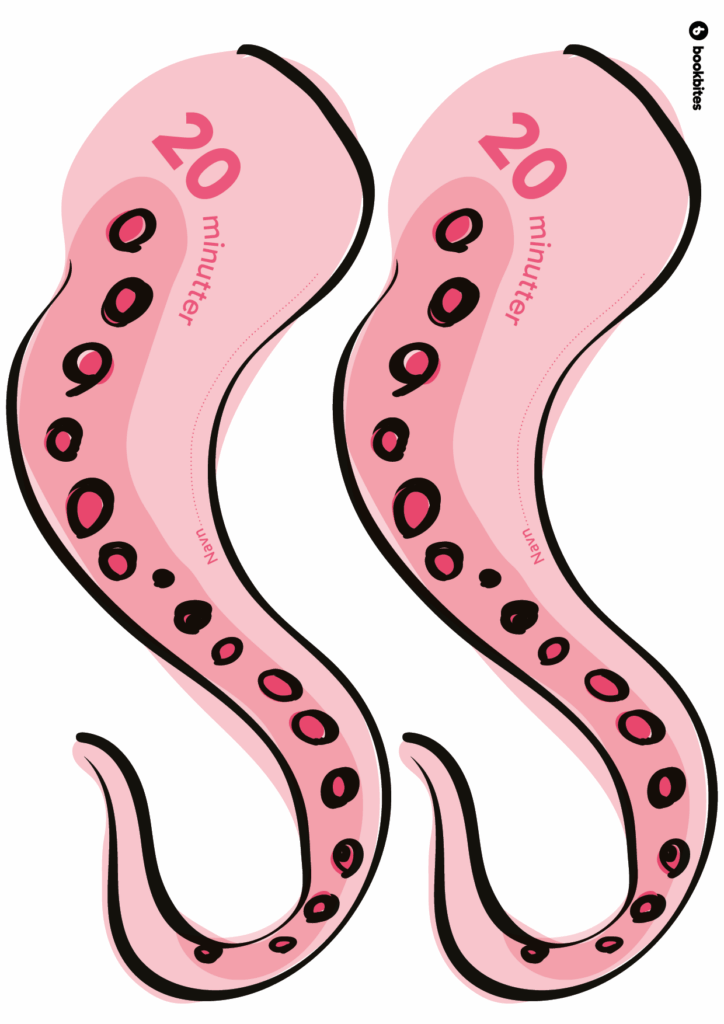 DK-halloween-competition-guide-202520