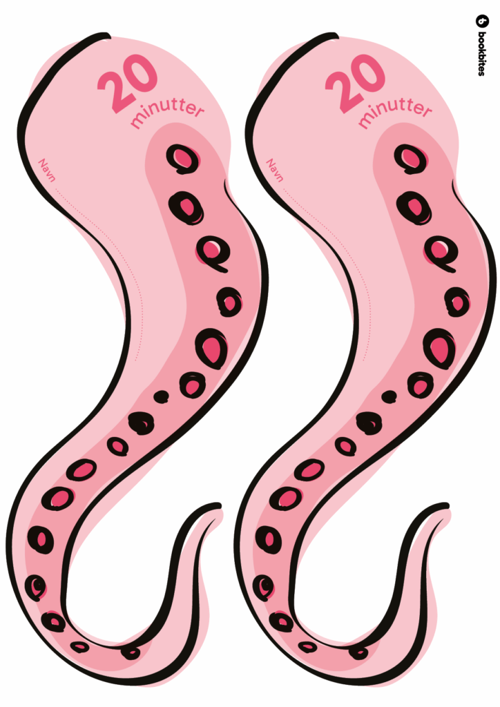 DK-halloween-competition-guide-202521