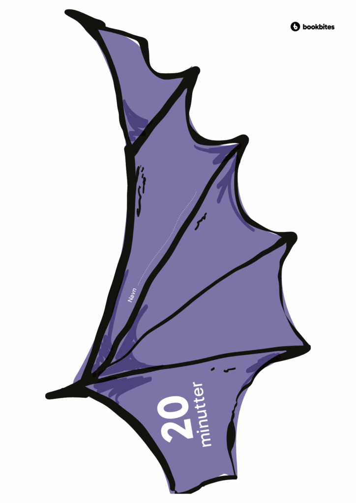 DK-halloween-competition-guide-202522