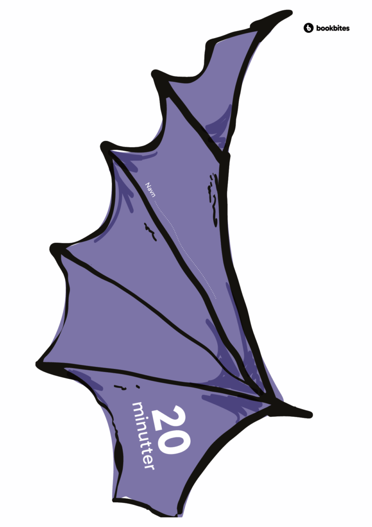 DK-halloween-competition-guide-202523