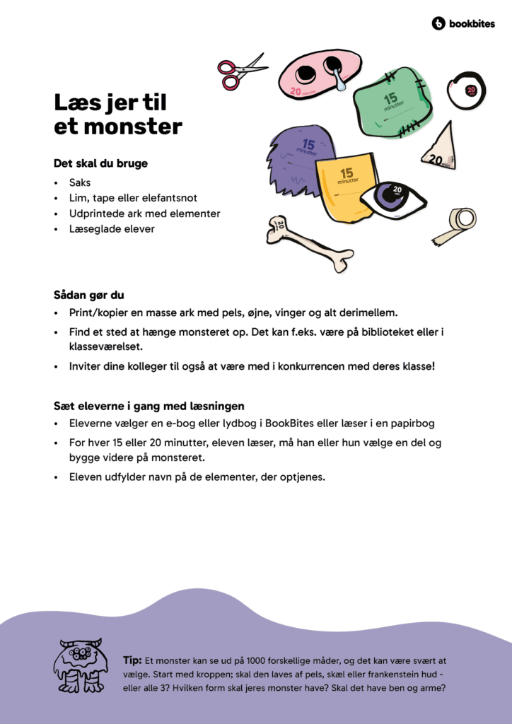 DK-halloween-competition-guide-20253