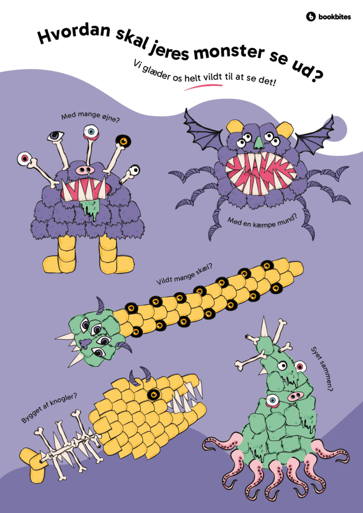 DK-halloween-competition-guide-20254