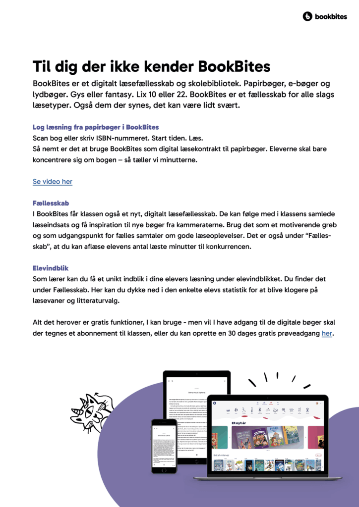 DK-halloween-competition-guide-20255