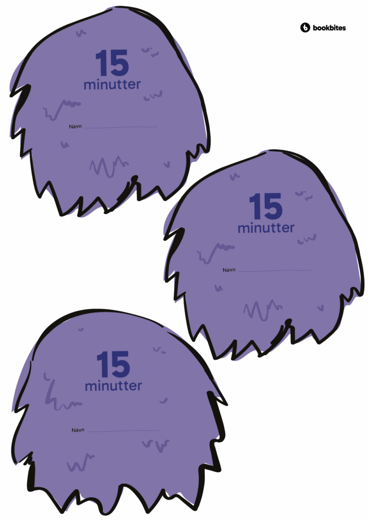 DK-halloween-competition-guide-20256