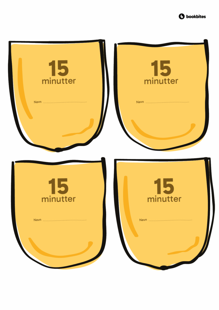 DK-halloween-competition-guide-20257