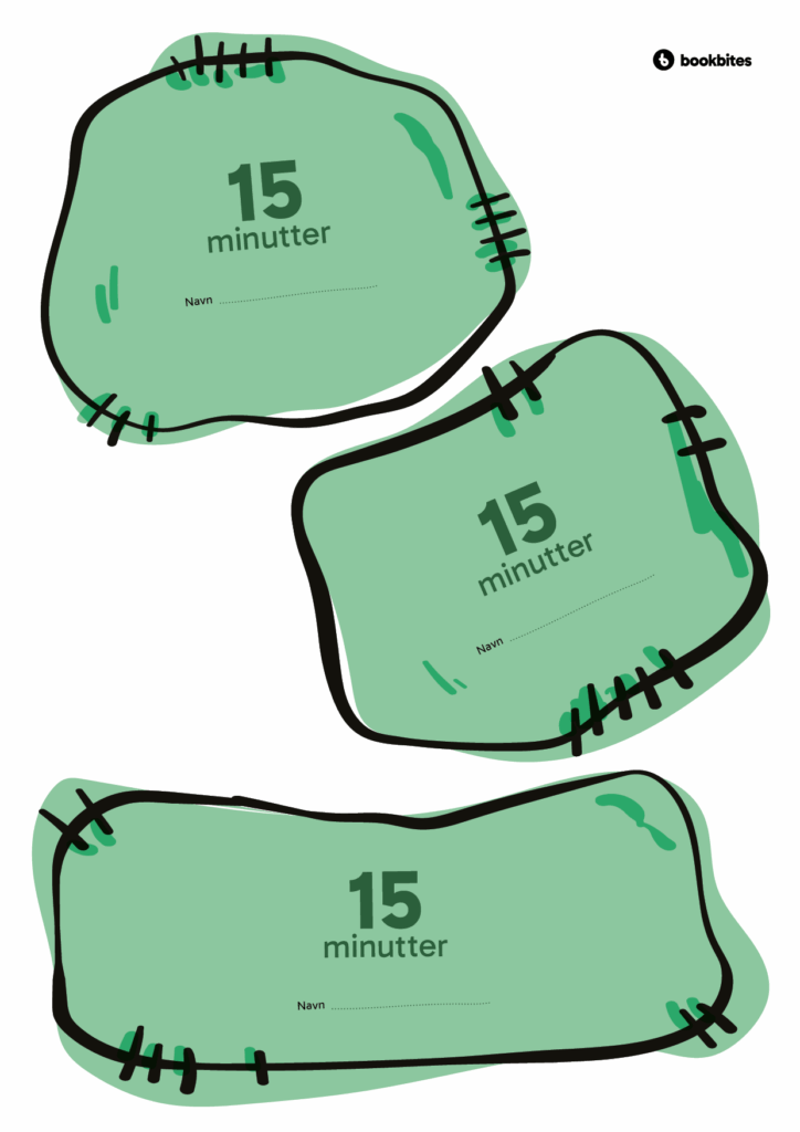 DK-halloween-competition-guide-20258