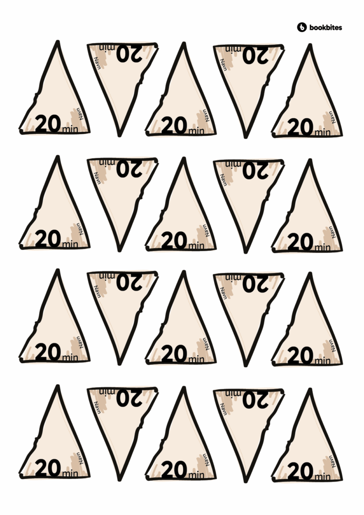 DK-halloween-competition-guide-20259